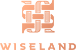 Wiseland